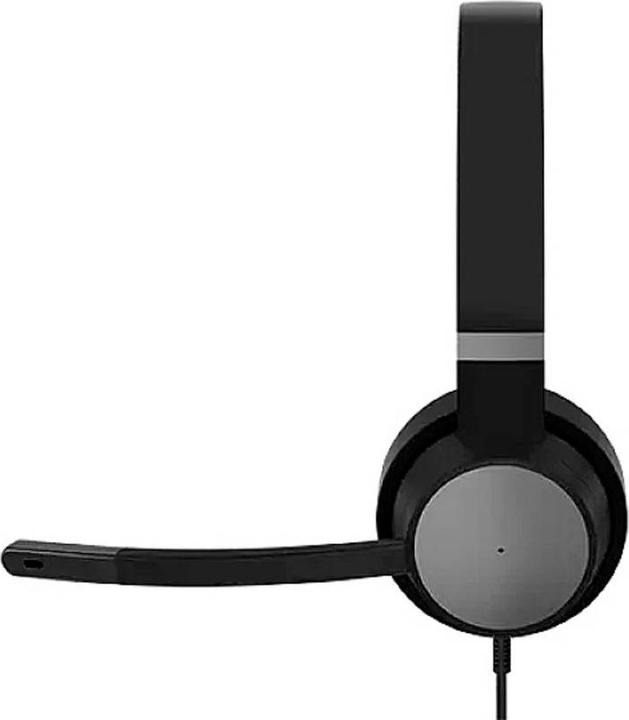 Actual product image Lenovo Go (Cable, USB-C)
