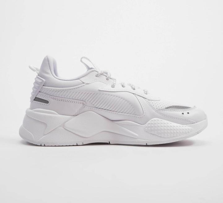 Image du produit Puma RS-X Triple (38.5)
