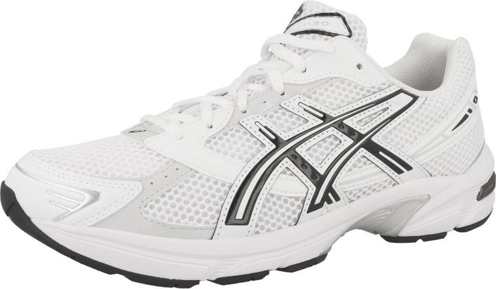 ASICS SportStyle Gel 1130 Unisex (40.5)