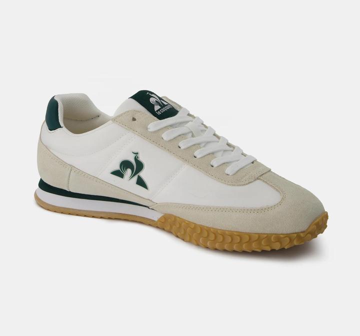 Produktbild Le Coq Sportif Veloce I (41)