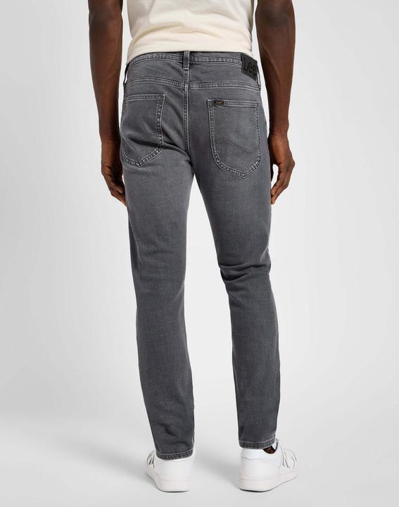 Image du produit Lee Jeans Luke (29)