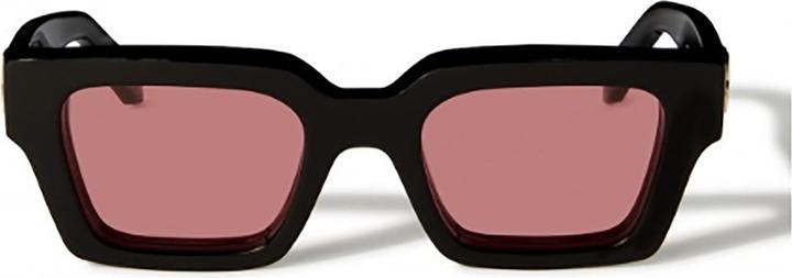 Produktbild Off White OERI126 VIRGIL SUNGLASSES M