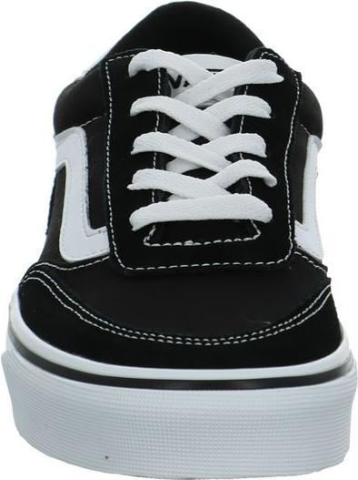 Image du produit Vans Brooklyn (37)