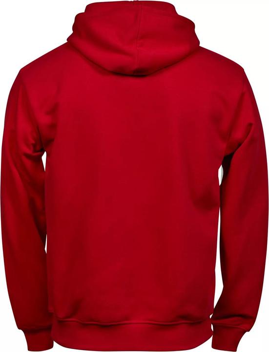 Produktbild Tee Jays Power Kapuzenpullover (M)