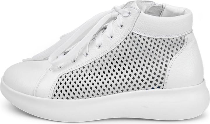 Produktbild Vitaform Sneaker Top (40)