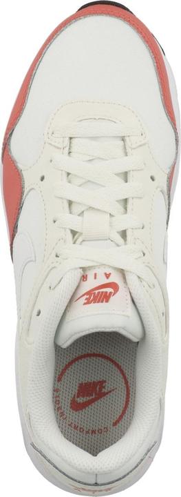 Immagine prodotto Nike Air Max SC - 65161 (37.5)