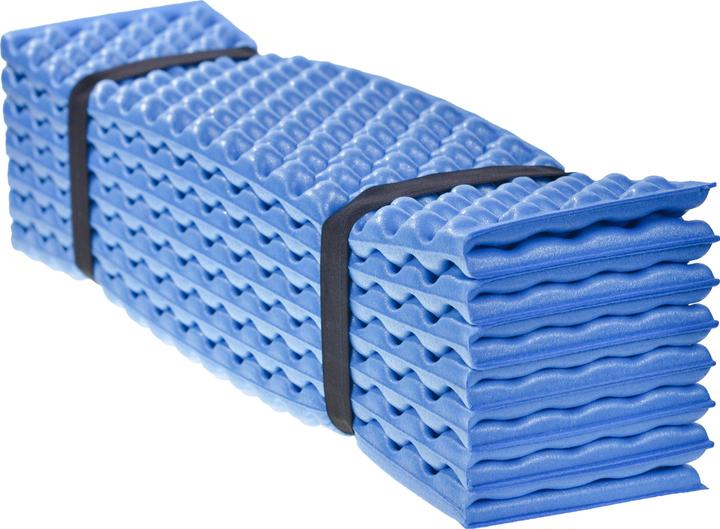 Image du produit Kaikkialla Kalmo