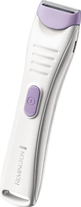 Remington BKT4000 Bikinitrimmer