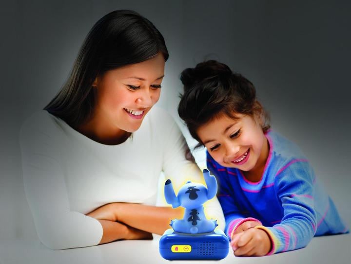 Image du produit Lexibook Stitch