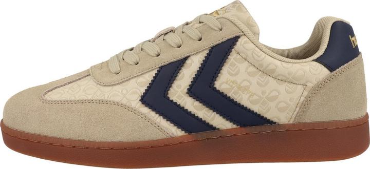 Image du produit hummel VM78 CPH JQ (46)