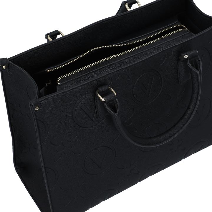 Actual product image Valentino Samba Shopper Tasche 35 cm (12 l)
