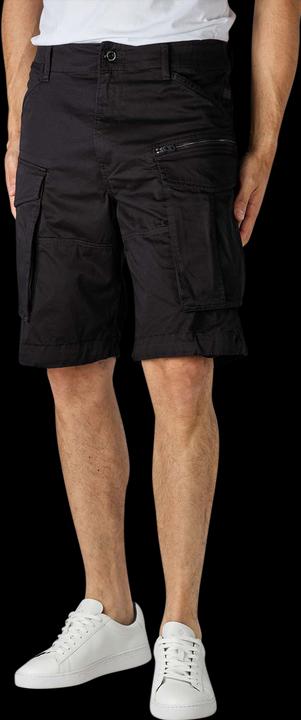 Actual product image G-Star Shorts (W36)