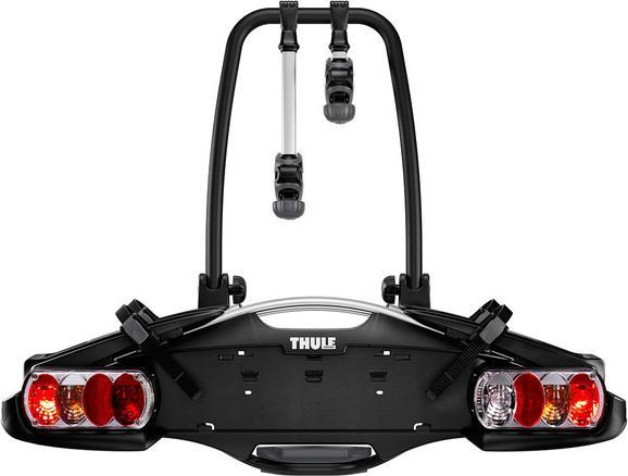 Produktbild Thule VeloCompact 2