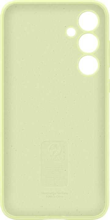 Immagine prodotto Samsung Custodia in silicone (Samsung Galaxy A35)