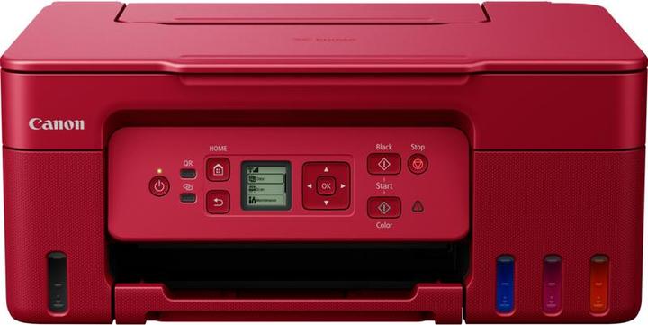 Canon Pixma G3470 (Tintentank, Farbe)