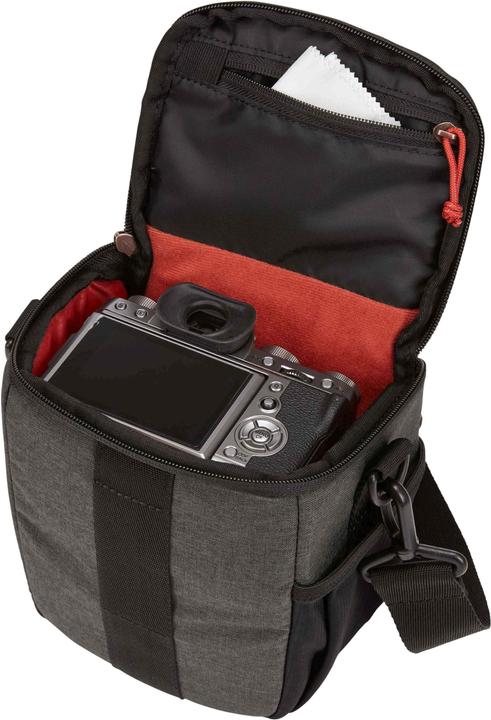 Image du produit Caselogic Sac à bandoulière Era Small (Sac à bandoulière pour appareil photo)