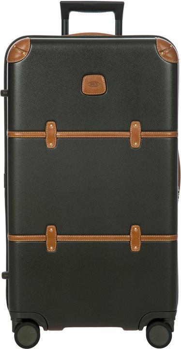 Produktbild Brics Bellagio 4 Rollen Trolley 75.5 cm (117 l, XL (ab 115l))