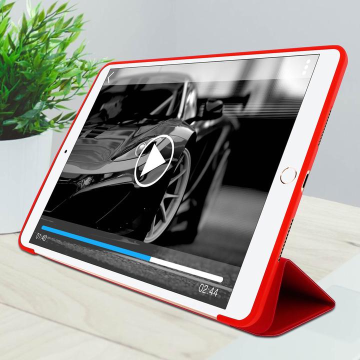 Immagine prodotto Avizar Serie Trifold (iPad Air 2019 (3. Gen))