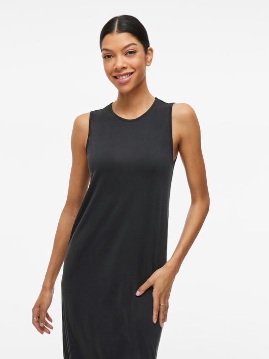 Immagine prodotto Vila Ärmellos Midikleid (XXL)