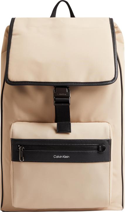 Produktbild Calvin Klein CK Eleveted