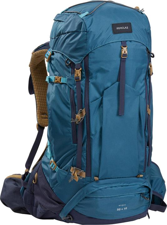 Actual product image Simond MT 500 AIR (50 l)