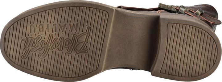 Produktbild Blowfish Stiefel (37)