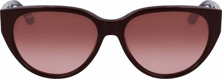 Actual product image Lacoste Women's sunglasses L985S-603 ø 59 mm