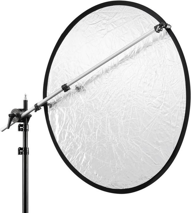 Produktbild Walimex Reflektorhalter