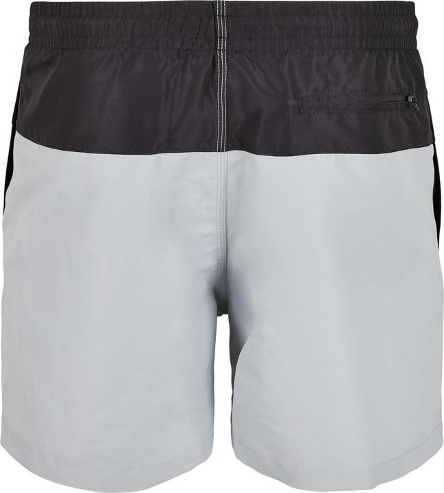 Actual product image Urban Classics Block (M)