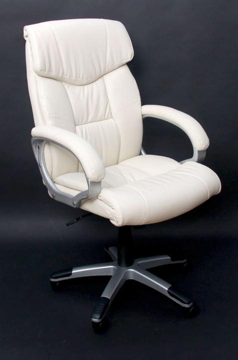 Produktbild Jamb Chefsessel