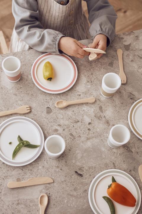Immagine prodotto Kids Concept Bistro per bambini