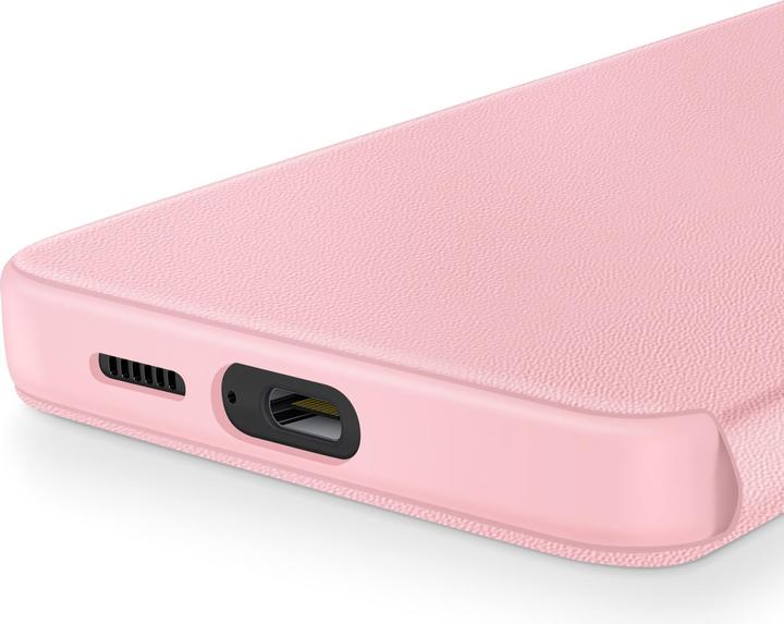 Actual product image Avizar Clear View (Samsung Galaxy S23)