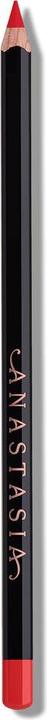 Immagine prodotto Anastasia Beverly Hills Lip Liner (Mirtillo rosso)