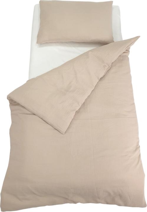 Actual product image Kuli-Muli Set (100 x 135 cm, 40 x 60 cm)