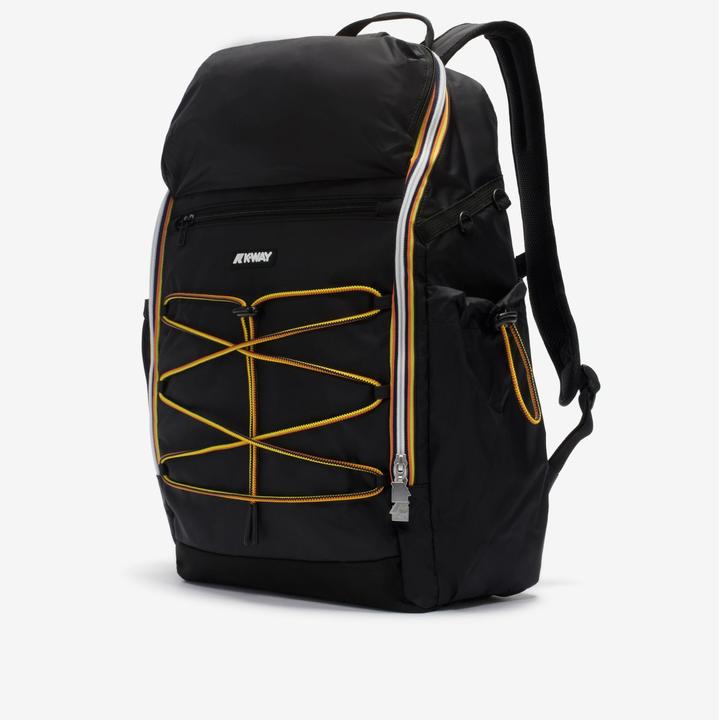 Image du produit K-Way Sac à dos Monte Limar (21.70 l)
