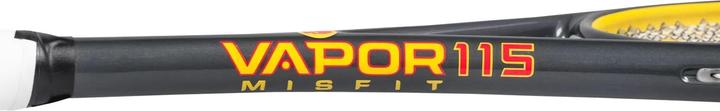 Produktbild Harrow Sports Vapor 115 MisFit