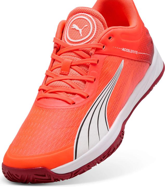 Actual product image Puma Accelerate Turbo (40.5)