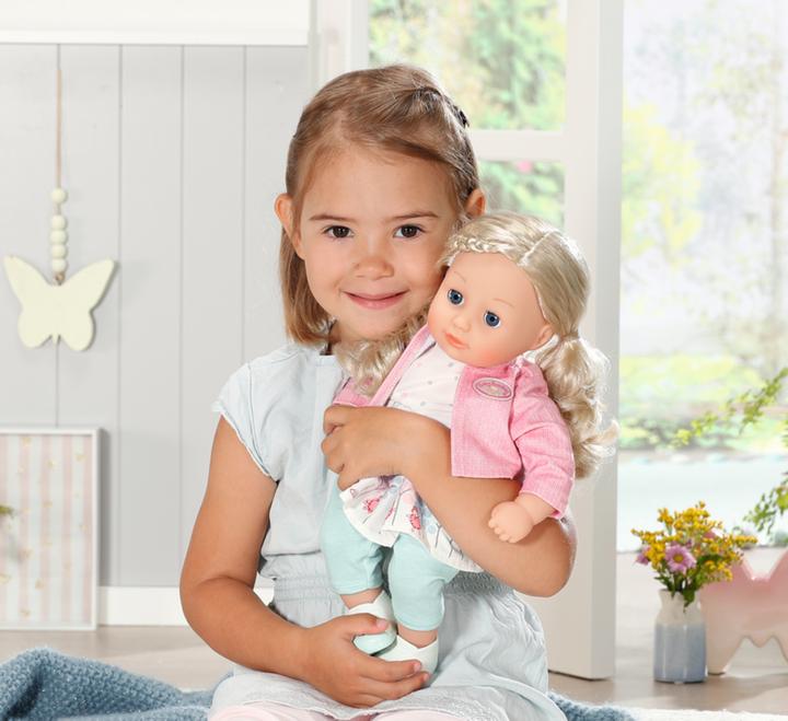 Immagine prodotto Baby Annabell Little Sophia