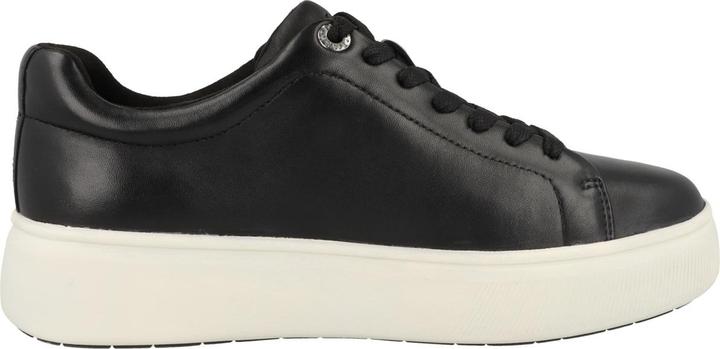 Produktbild Tamaris Sneaker (37)