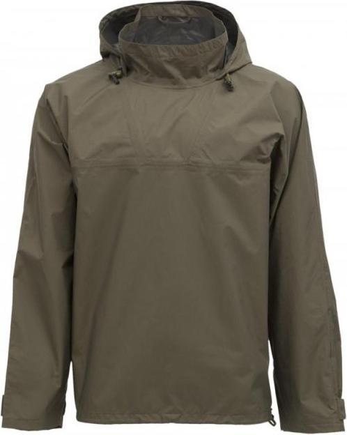 Carinthia Survival Rainsuit Rain Jacket (One size)