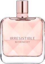 Immagine prodotto Givenchy Irresistibile Eau De Parfum Ricaricabile 100ml (Eau de parfum)