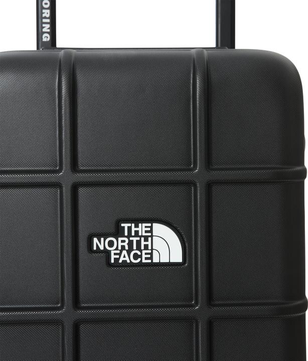 Actual product image North Face All Weather 4-Wheeler - 22" (40 l, M (50 - 90l))