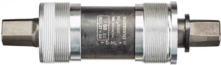Actual product image Shimano BB-UN300