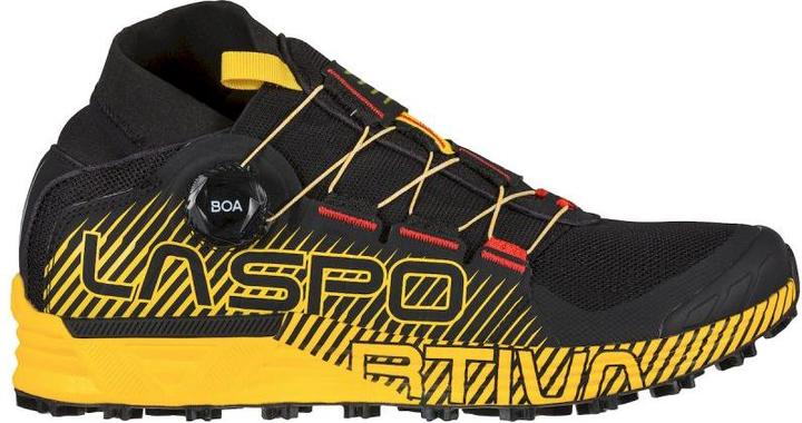 Immagine prodotto La Sportiva Cyklon (46.5)