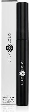 Image du produit Lily Lolo Mascara Big Lash