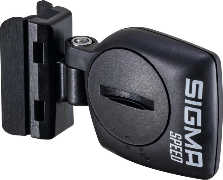 Immagine prodotto Sigma Sport Sts
