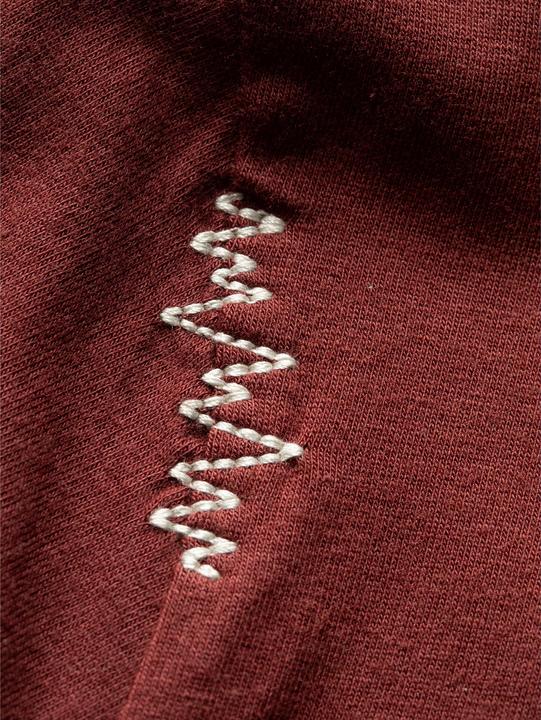 Image du produit Chillaz Van Life T-Shirt (M)