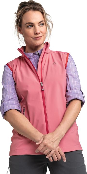 Image du produit Schöffel Softshell Tonion (M)