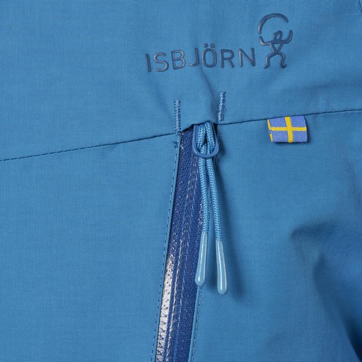 Produktbild Isbjörn Kid's Carving Winter Jacket (146, 152)