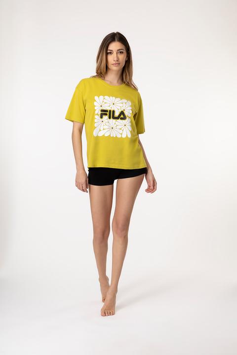 Image du produit FILA Pyjamas pour femme (XS)